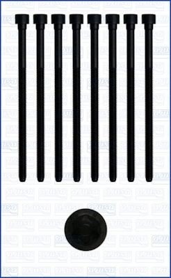 Topplokksbolter AJUSA 81052000