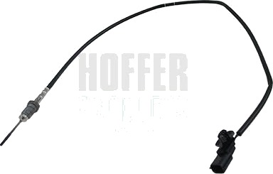 Sensor eksostemperatur HOFFER 7452473 Sensor eksostemperatur HOFFER 7452473