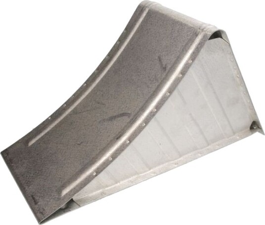 CARGOPARTS CARGO-E086 Stoppekloss