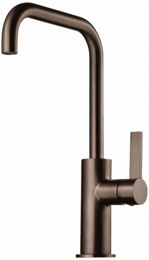 Tapwell Arm980 Kjokkenbatteri Bronze