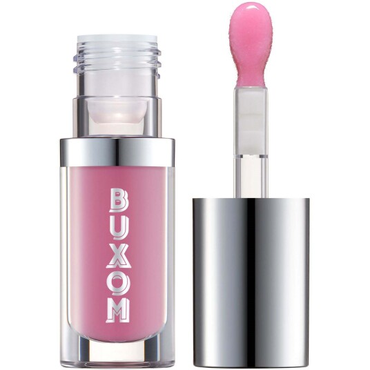 Full On™ Glossy Lip Oil 5,5 ml Dolly Full On™ Glossy Lip Oil 5,5 ml Dolly