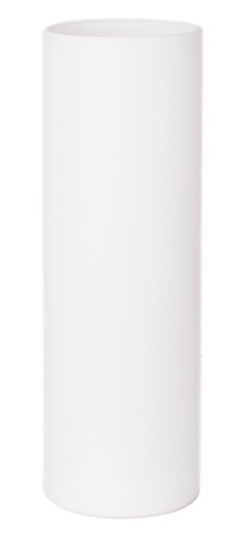 By Rydéns Bordlampe FLAKE, 30 cm 1563471-01-0 1563470-01-0 By Rydéns Bordlampe FLAKE, 30 cm 1563471-01-0 1563470-01-0