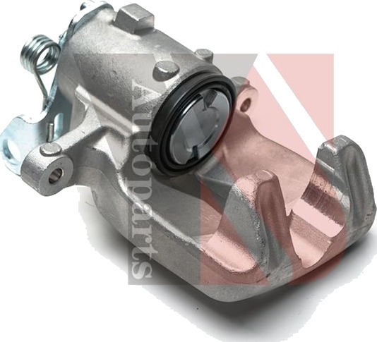 YSPARTS YS BC0649 Bremsecaliper