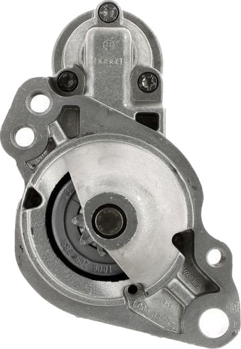 ROTOVIS Automotive Electrics 8081303 Starter ROTOVIS Automotive Electrics 8081303 Starter