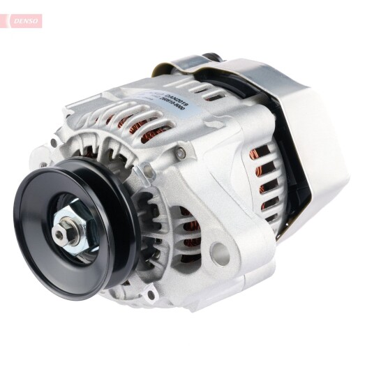 Dynamo DENSO DAN2019