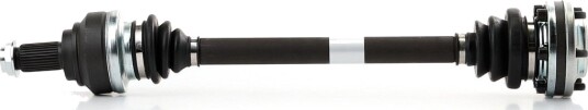 Skf Drivaksel SKF VKJC 8675