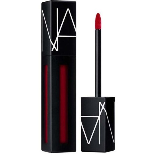 NARS Powermatte Lip Pigment 5,5 ml Starwoman
