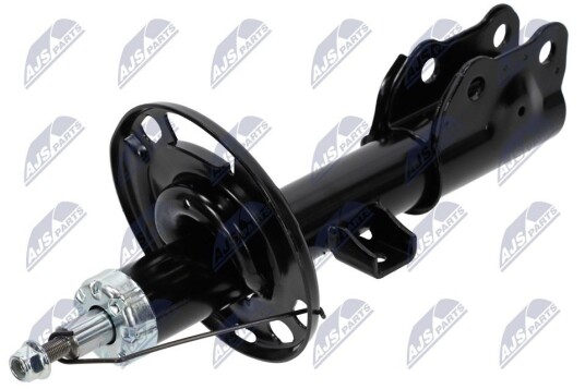 Støtdemper NTY A-MZ-029 Støtdemper NTY A-MZ-029