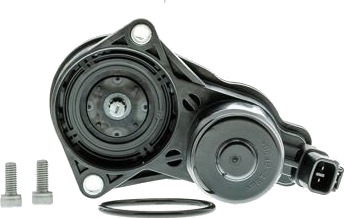 Aktuator, håndbrekk bremsekaliper AISIN ACR002