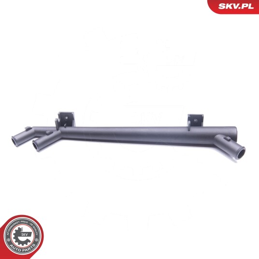 ESEN SKV 24SKV286 Radiatorslange ESEN SKV 24SKV286 Radiatorslange