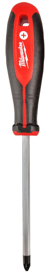 Milwaukee skrutrekker ph1x100