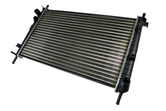 Radiator THERMOTEC D7G005TT Radiator THERMOTEC D7G005TT