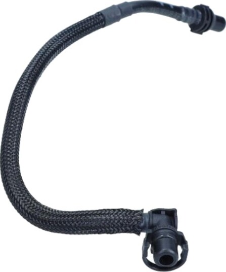 BMW 11538514456 Radiatorslange
