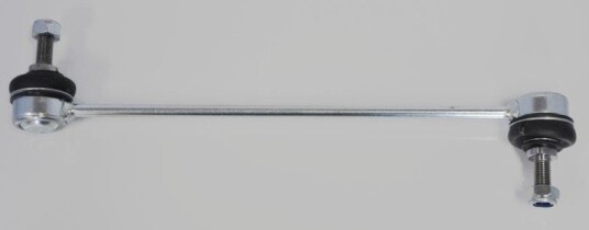 Stabilisatorstag MOTOTECHNIKA 15-LS-04