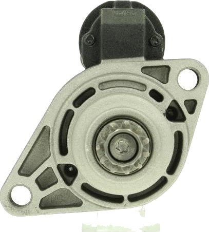 BV PSH 300.590.112.340 Starter