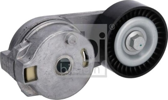 FEBI BILSTEIN 1006897 Remstrammer, vifterem FEBI BILSTEIN 1006897 Remstrammer, vifterem