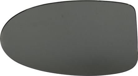 Speilglass, ytterspeil BLIC 6102-01-1268P