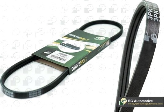 Multireim BGA 3PK817E