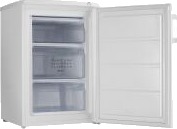 Gorenje F492PW Fryser