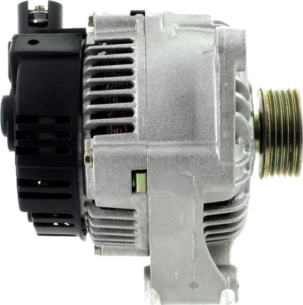 ROTOVIS Automotive Electrics 9090323 Dynamo