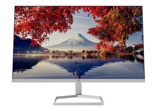 HP M24f HP M24f