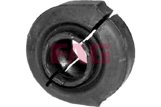 Stabilisator foring FAG 819 0047 10