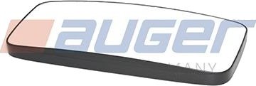 Speilglass, ytterspeil AUGER 73960