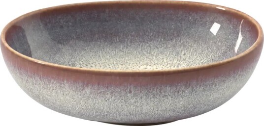 Villeroy & Boch Lave skål 0,6 l Lave beige