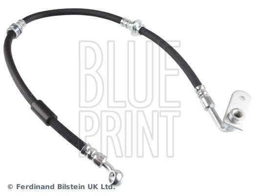 Bremseslange BLUE PRINT ADK85348 Bremseslange BLUE PRINT ADK85348