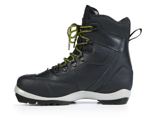 Fischer BCX Grand Tour Vanntette Langrennsko Unisex Størrelse 37 Fischer BCX Grand Tour Vanntette Langrennsko Unisex Størrelse 37