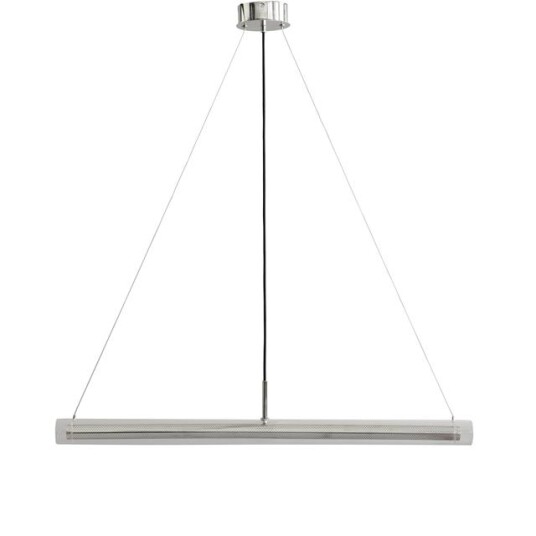 101 Copenhagen Frame Taklampe Krom