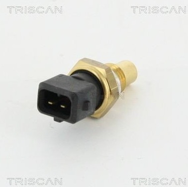 Sensor motortemperatur TRISCAN 8626 21001