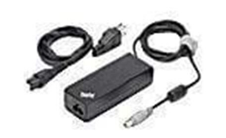 Lenovo IBM ThinkPad 90W AC Adapter
