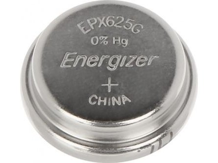 Energizer Alkaline LR9/EPX625G 1Pk Alkalisk 1,5V Energizer Alkaline LR9/EPX625G 1Pk Alkalisk 1,5V