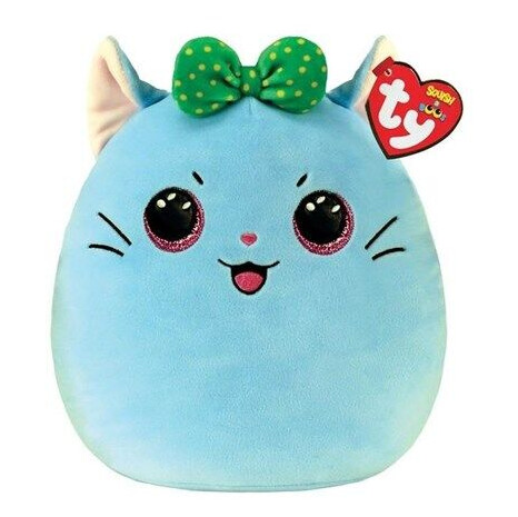 Ty SquishaBoo 25cm Ty SquishaBoo 25cm