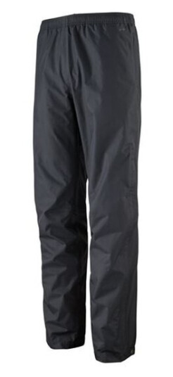 Patagonia M's Torrentshell 3L Pants