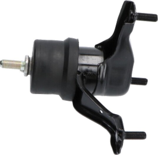 KAVO PARTS EEM 9365 Motorfeste KAVO PARTS EEM 9365 Motorfeste