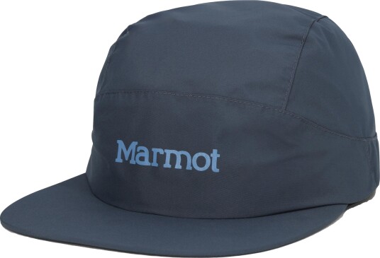 Marmot Minimalist Rain Cap Thunderhead S/M Marmot Minimalist Rain Cap Thunderhead S/M