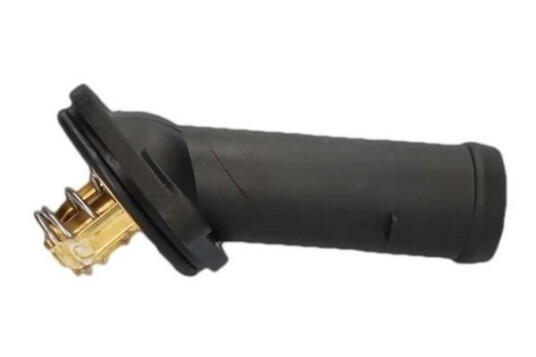 Termostat MAPCO 28051