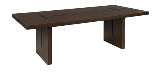 Artwood Maddox spisebord 240cm 06-83222