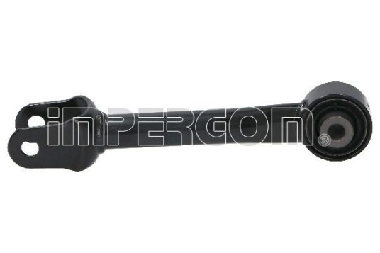 Bærearm, hjuloppheng ORIGINAL IMPERIUM 700048