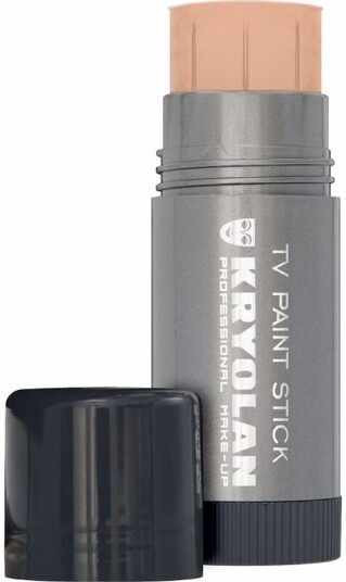 Kryolan TV Paint stick EF21