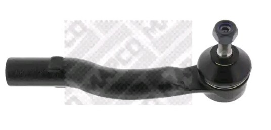 Endeledd MAPCO 52554
