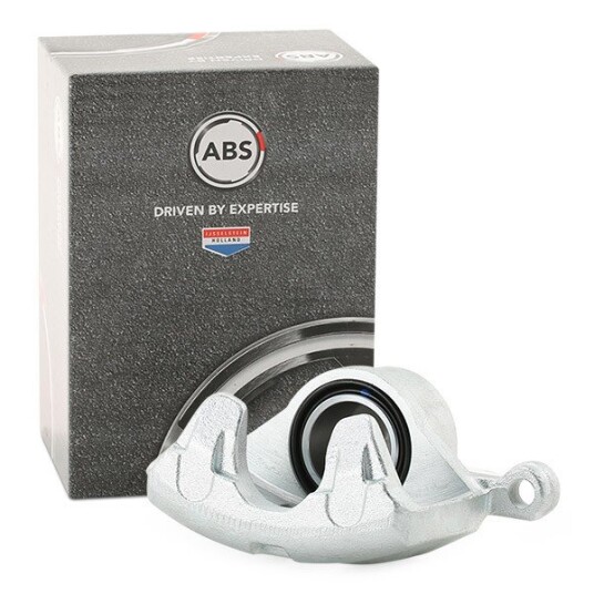 Bremsecaliper A.B.S. 729062 Bremsecaliper A.B.S. 729062