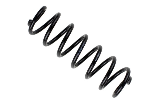 Fjær BILSTEIN 36-292820 Fjær BILSTEIN 36-292820