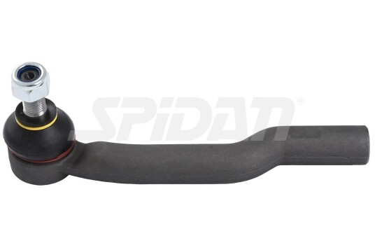 Endeledd SPIDAN CHASSIS PARTS 46416