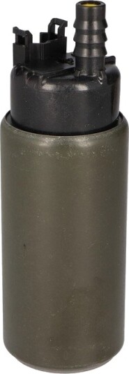 STARQ SQ222-06429 Drivstoffpumpe