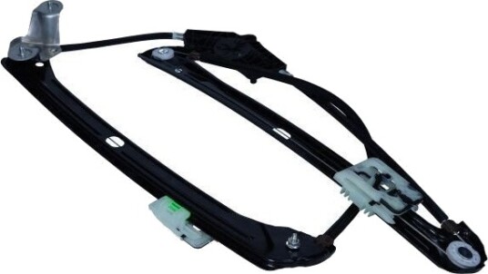 Vindusheis MAXGEAR 50 0819