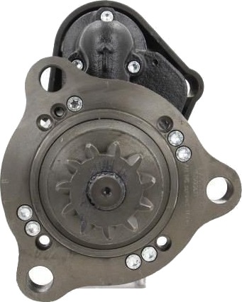 BV PSH 551.557.113.210 Starter