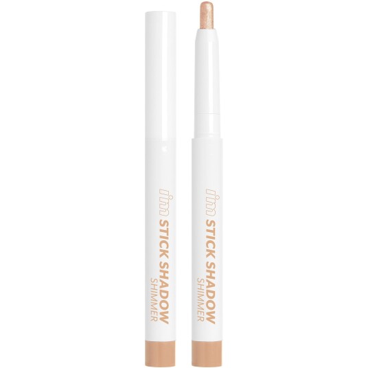 I´M MEME I´m Stick Shadow Shimmer 002 Peach Coronet